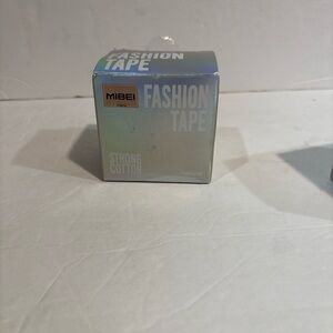 New fashion tape boob tape